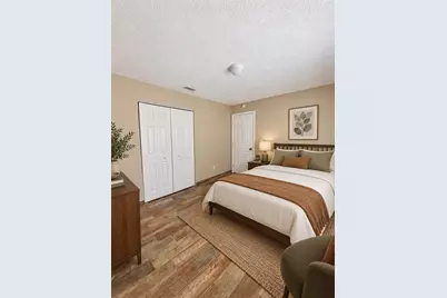 1912 Elk Spring Drive, Brandon, FL 33511 - Photo 38