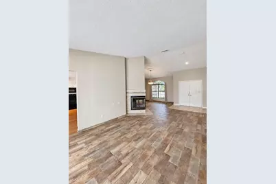 1912 Elk Spring Drive, Brandon, FL 33511 - Photo 12
