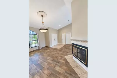 1912 Elk Spring Drive, Brandon, FL 33511 - Photo 6