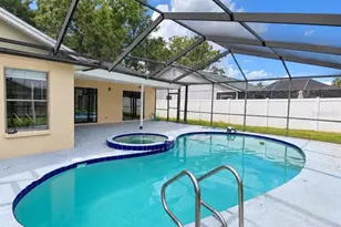 1912 Elk Spring Dr, Brandon, FL 33511 - Photo 36
