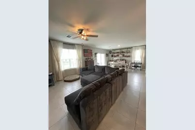 9177 Forge Breeze Loop, Wesley Chapel, FL 33545 - Photo 10