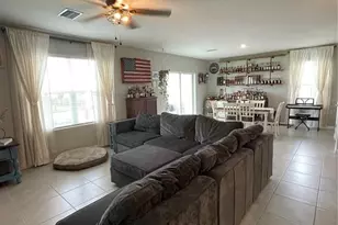 9177 Forge Breeze Loop, Wesley Chapel, FL 33545 - Photo 10