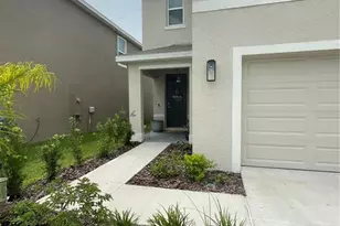 9177 Forge Breeze Loop, Wesley Chapel, FL 33545 - Photo 2