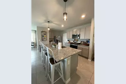 9177 Forge Breeze Loop, Wesley Chapel, FL 33545 - Photo 8