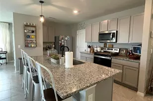 9177 Forge Breeze Loop, Wesley Chapel, FL 33545 - Photo 8