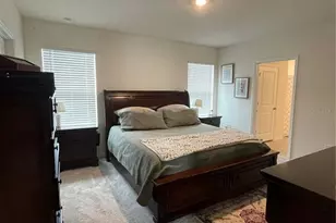 9177 Forge Breeze Loop, Wesley Chapel, FL 33545 - Photo 18