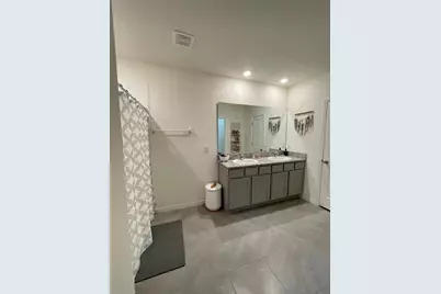 9177 Forge Breeze Loop, Wesley Chapel, FL 33545 - Photo 14