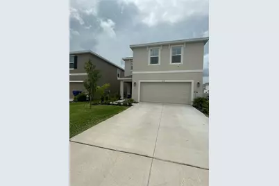 9177 Forge Breeze Loop, Wesley Chapel, FL 33545 - Photo 26