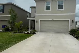 9177 Forge Breeze Loop, Wesley Chapel, FL 33545 - Photo 26