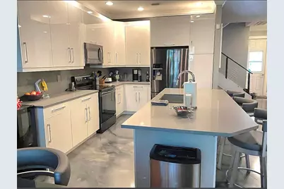 [Address not provided], Land O Lakes, FL 34637 - Photo 2