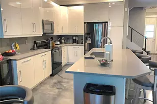 [Address not provided], Land O Lakes, FL 34637 - Photo 2