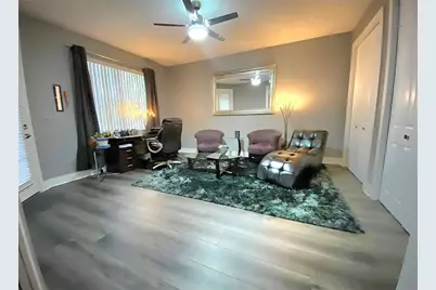 [Address not provided], Land O Lakes, FL 34637 - Photo 4