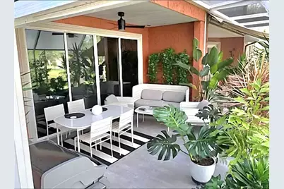 [Address not provided], Land O Lakes, FL 34637 - Photo 18