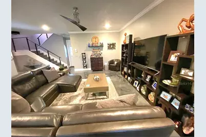 [Address not provided], Land O Lakes, FL 34637 - Photo 6