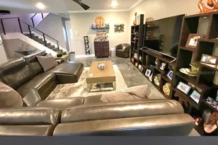 [Address not provided], Land O Lakes, FL 34637 - Photo 6