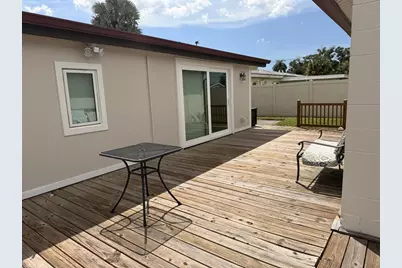 5539 7th Avenue N, Saint Petersburg, FL 33710 - Photo 18