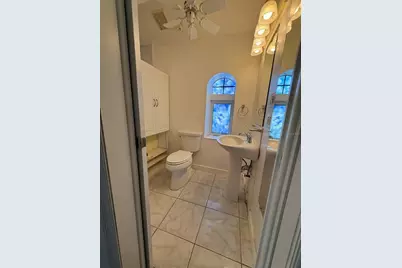 5539 7th Avenue N, Saint Petersburg, FL 33710 - Photo 10