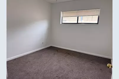 5539 7th Avenue N, Saint Petersburg, FL 33710 - Photo 14