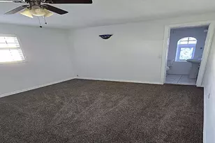 5539 7th Ave N, Saint Petersburg, FL 33710 - Photo 8