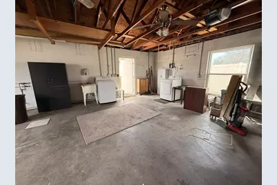 5539 7th Avenue N, Saint Petersburg, FL 33710 - Photo 20