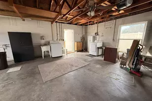 5539 7th Ave N, Saint Petersburg, FL 33710 - Photo 20