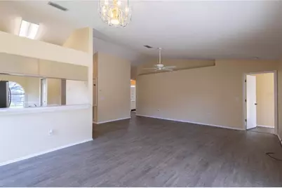 12916 Brant Tree Drive, Riverview, FL 33579 - Photo 16