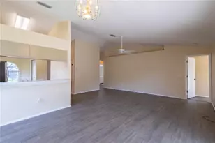 12916 Brant Tree Dr, Riverview, FL 33579 - Photo 16