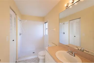 12916 Brant Tree Drive, Riverview, FL 33579 - Photo 22