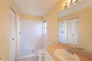 12916 Brant Tree Dr, Riverview, FL 33579 - Photo 22