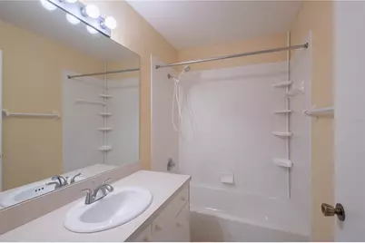 12916 Brant Tree Drive, Riverview, FL 33579 - Photo 30
