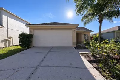 12916 Brant Tree Drive, Riverview, FL 33579 - Photo 34