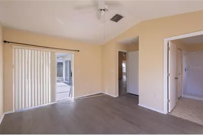 12916 Brant Tree Drive, Riverview, FL 33579 - Photo 20