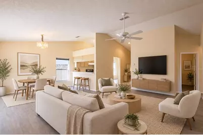 12916 Brant Tree Drive, Riverview, FL 33579 - Photo 2