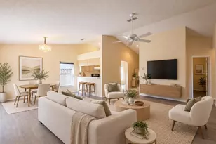12916 Brant Tree Dr, Riverview, FL 33579 - Photo 2