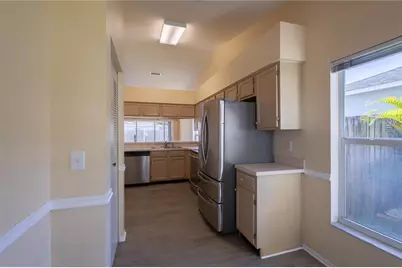 12916 Brant Tree Drive, Riverview, FL 33579 - Photo 8