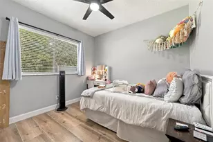 9316 Knightsbridge Ct, Tampa, FL 33647 - Photo 60