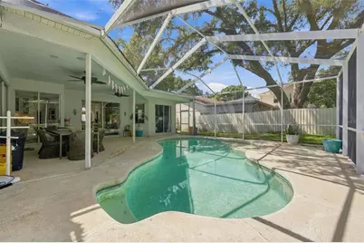 9316 Knightsbridge Court, Tampa, FL 33647 - Photo 74