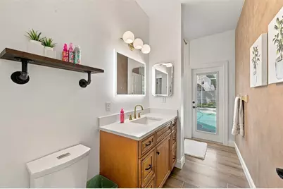 9316 Knightsbridge Court, Tampa, FL 33647 - Photo 64