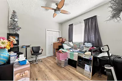 9316 Knightsbridge Court, Tampa, FL 33647 - Photo 62