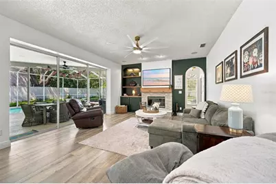 9316 Knightsbridge Court, Tampa, FL 33647 - Photo 34