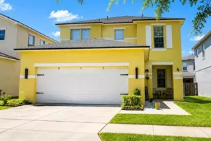 12135 Fox Bloom Ave, Gibsonton, FL 33534 - Photo 1