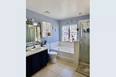12135 Fox Bloom Avenue, Gibsonton, FL 33534 - Photo 10