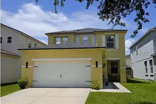 12135 Fox Bloom Ave, Gibsonton, FL 33534 - Photo 2