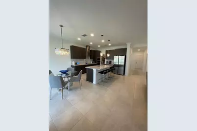 7491 Notched Pine Bend, Wesley Chapel, FL 33545 - Photo 10