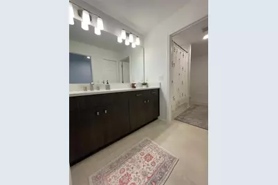 7491 Notched Pine Bend, Wesley Chapel, FL 33545 - Photo 18