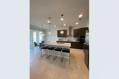 7491 Notched Pine Bend, Wesley Chapel, FL 33545 - Photo 6