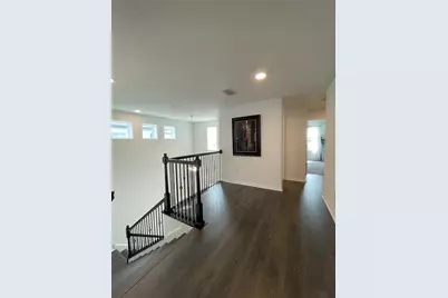 7491 Notched Pine Bend, Wesley Chapel, FL 33545 - Photo 20