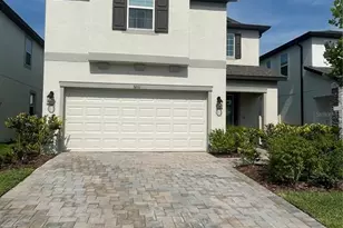 7491 Notched Pne Bnd, Wesley Chapel, FL 33545 - Photo 1
