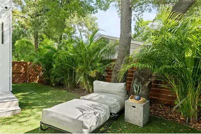 1322 W Grace Street, Tampa, FL 33607 - Photo 52