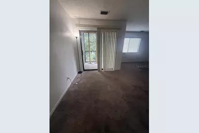 13367 Arbor Pointe Circle #201, Tampa, FL 33617 - Photo 14